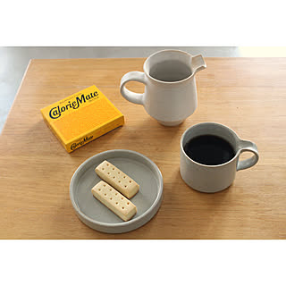 【無料モニター】みんなの「この組み合わせ、おいしい！」を教えて♪カロリーメイトをもっと楽しむアイデア、大募集！