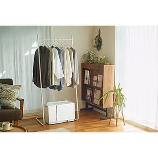 【無料モニター】部屋干し派に♪衣類の乾燥も除湿もこれ一台で。パナソニック衣類乾燥除湿機のモニター大募集!