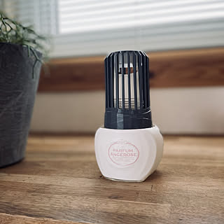 【無料モニター】消臭元パルファムの期間限定フレグランスで、香りのある暮らしを楽しみたい方大募集！