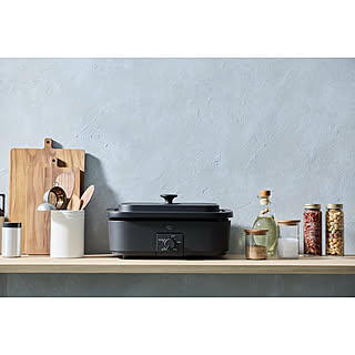 【無料モニター】心地よい暮らしを叶えてくれる♪「象印」の秋の新製品家電をモニターしたい方、大募集！