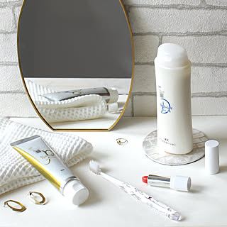 【無料モニター】スキンケアするように歯もいたわる♪美白歯みがき「アパガード」オーラルケアセットのモニター大募集！