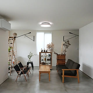 【無料モニター】機能性◎なLEDライトを取り入れて、暮らしのあかりを見直してみませんか？