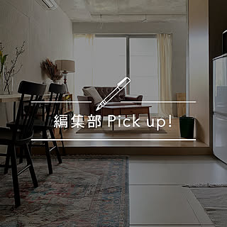 【編集部ピックアップvol.1】悩みも多い「食事の時間」。準備から後片付けのヒントになる記事をまとめました
