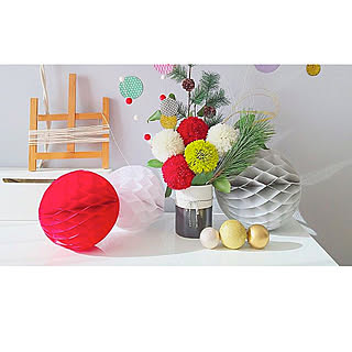 【謹賀新年】RoomClipより新年のご挨拶〜本年もよろしくお願いいたします!