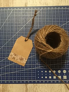 「色々なシーンで活躍間違いなし！自分好みでつくれる簡単タグレシピ」 by shigetanさん