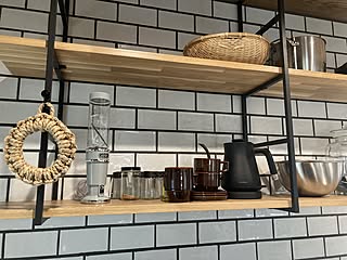 「毎日使いにぴったりな、重ねてしまえる波佐見焼のマグカップ」 by 2021aさん