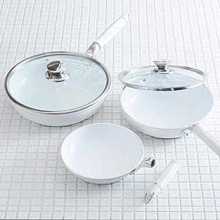 【無料モニター】毎日のお料理を楽しく♪こだわりセレクトのキッチングッズを試してみませんか