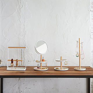 【無料モニター】LOFTの人気収納グッズで、すっきり新生活を楽しみたい方募集！