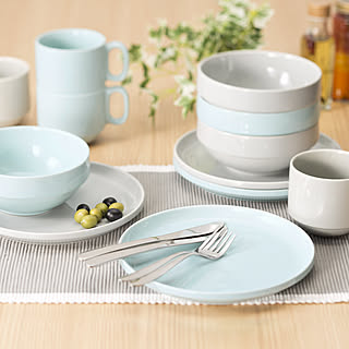 【無料モニター】ニトリの食器で食卓のイメージチェンジを素敵に楽しんでくれるユーザーさん大募集!