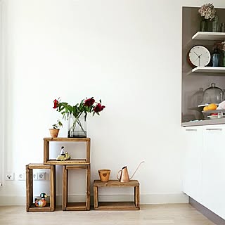 【日替わり投稿企画☆水曜】みんなのDIYを覗いてみよう☆見て学べるDIY記録!