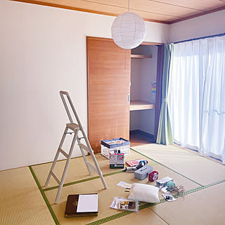 気軽に始めてコツコツ続ける！「捨て活」でお部屋も心もすっきりと