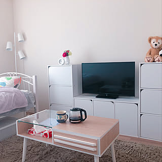 【スペシャル企画】”好き”や