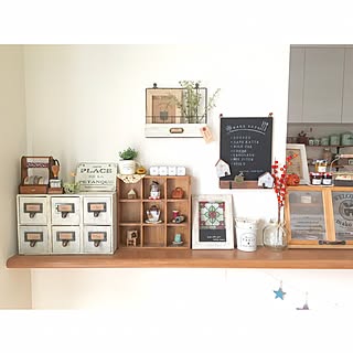 【ダイソー新商品】見つけたら即ゲット!おすすめアイテム20選