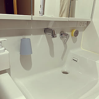 【わが家のおすすめ4選】日々の洗濯や脱衣所で活躍するアイテムby nahonさん