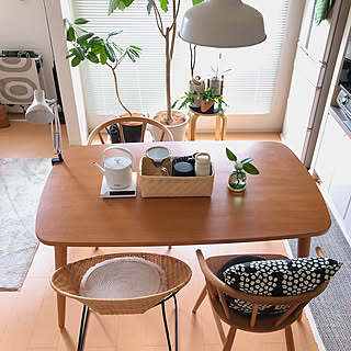 「お茶好きさんにもすすめたい、適温で沸かせる電気ケトル」 by eriさん