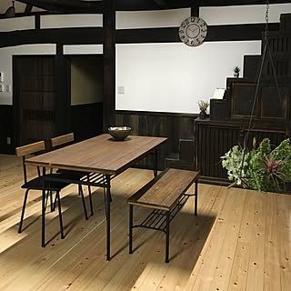 古民家・日本家屋に学ぶ！サステイナブルな生活