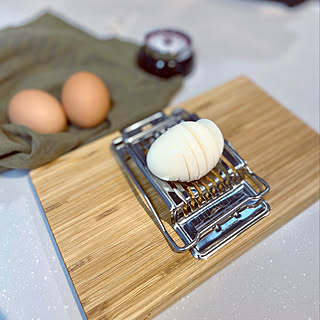 「お助け！おうち撮影クエスト」投稿まとめ（21年6月版）