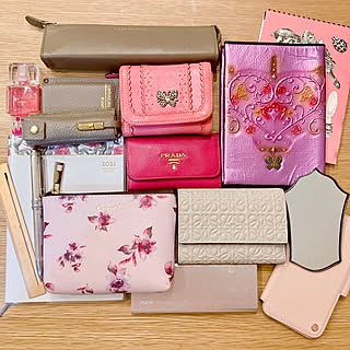 「お助け！おうち撮影クエスト」投稿まとめ（21年4月版）