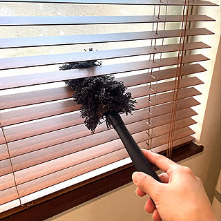 家の中をすっきり清潔に保つために☆無理なく継続できる小掃除