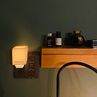 【みんなが選んだ！】買ってよかった♪「MARKS&WEBの香りアイテム」3選