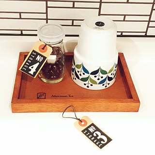 これなら飲み忘れない！プロテインとサプリメントの置き場所&収納方法