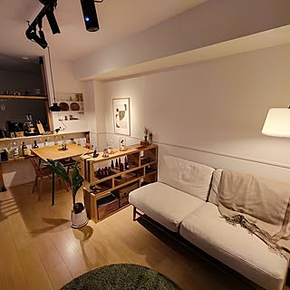 【今週の〇〇】テーマは「リビング」！最新の投稿写真をピックアップ