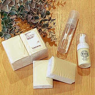 これ全部200円以下！無印良品のコスパ最強アイテム10選