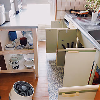 これでバッチリ☆気になるジメジメをシャットアウト！我が家の湿気対策実例