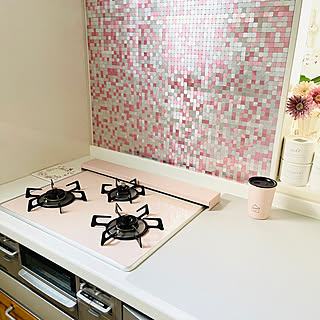 これ、おすすめです！みんなが買ってよかったと感じているキッチンアイテム