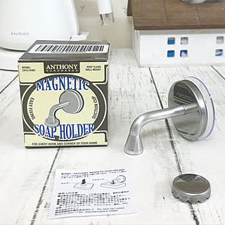 ぜ~んぶ欲しい♡こなれ感抜群のダルトン雑貨カタログ