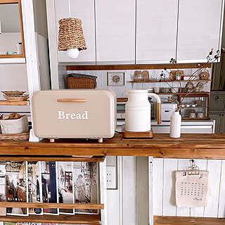 ほしい機能やデザインがきっと見つかる！おすすめ「電気ケトル」6選