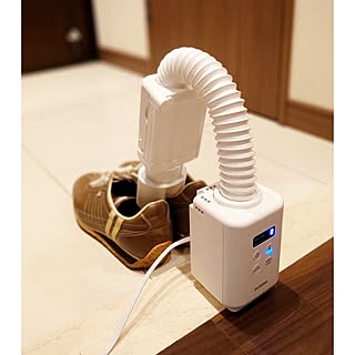 【今週の〇〇】テーマは「家事・掃除」！最新の投稿写真をピックアップ