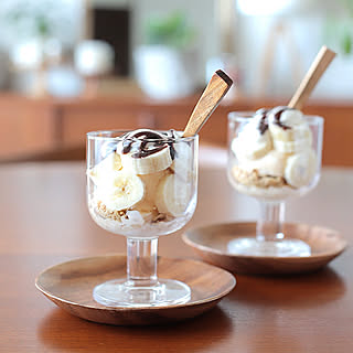 【わが家のおすすめ4選】食器からインテリアまで。日常に寄り添う、暮らしの道具 by ayucoさん