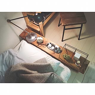 ぐっすり眠って快適な毎日を!寝る前にやるといいこと