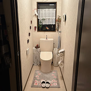 【今週の〇〇】テーマは「お風呂・トイレ空間」！最新の投稿写真をピックアップ