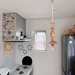 【みんなが選んだ！】こだわりアイテムで空間を彩る♪「オルネドフォイユのインテリア雑貨」3選