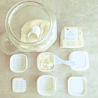 自分の時間がぐんと増える！今すぐ実践したい家事・掃除の時短アイデア