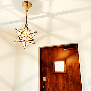 光と影をデザインする。DI CLASSEの照明を使われている実例10選