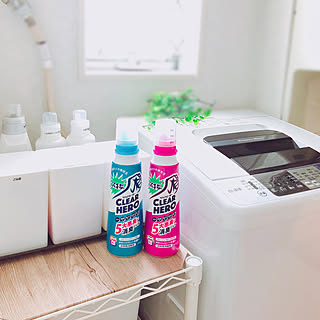 【無料モニター】お洗たくの悩みをまるっとおまかせ！ワイドハイターの頼もしい新シリーズを使ってみたい方、大募集♪
