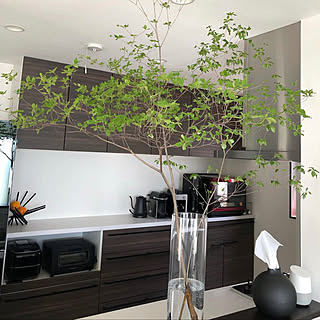 「使って快適・見てときめく、芯を徹底した収納づくり」 by Sallyさん