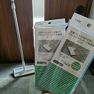 これは繰り返し使いたくなる☆みんなのリピート購入アイテムをチェック