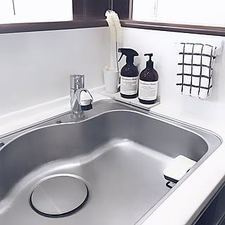 増えやすい場所だからこそ!キッチンで断捨離するヒント