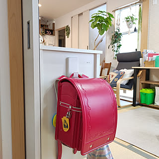 【無料モニター】子どももラクラク収納！通学グッズがすっきり片付く「コマンド™ フック」を50名様にプレゼント！