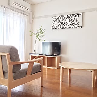 毎日の家事が楽しくなるお部屋の片付け方