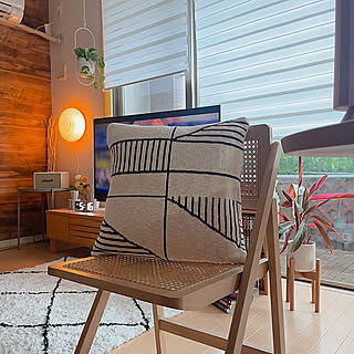 【RoomClipが選んだ厳選3選】「好きな柄」がテーマの素敵な投稿実例