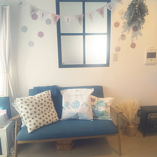 日々の工夫から効果的なアイテム・家電の活用まで☆みんなの湿気対策