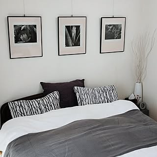 【今週の〇〇】テーマは「寝室」！最新の投稿写真をピックアップ