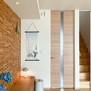 【使い方のコツ】何枚あってもいい！手ぬぐいをムダなく使いこなすアイデア by tokonekoさん