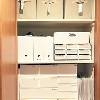 目指せ美空間！ニトリの収納アイテムを使った、すっきり暮らす工夫6選