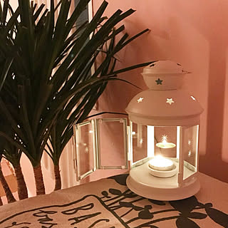 ほのかな香りに癒される♡IKEAで見つかるアロマグッズ10選